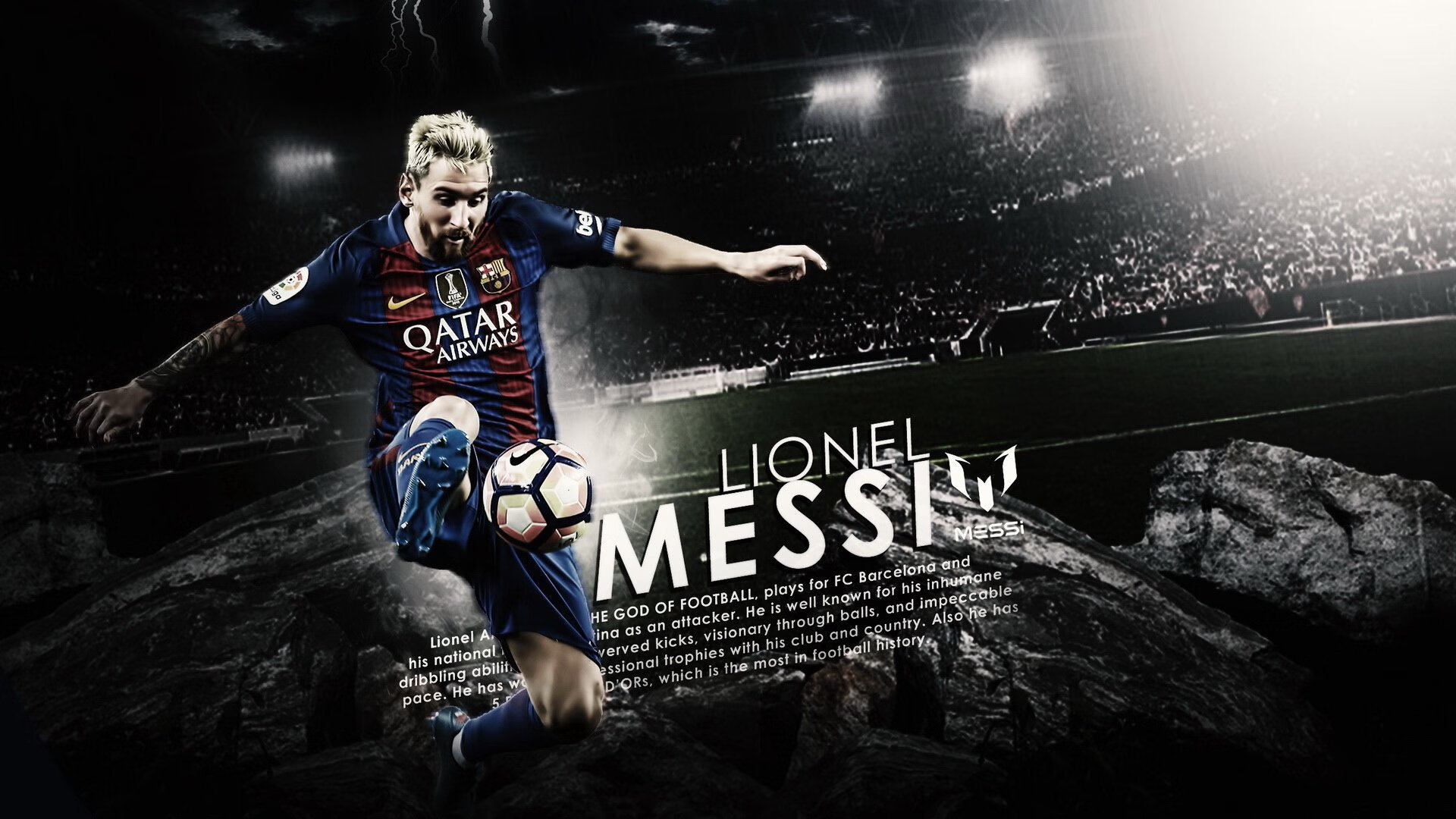 勇士反弹获胜,库里表现依旧抢眼,勇士队员对库里