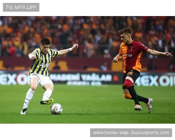 五大联赛最佳阵容出炉，新赛季巨星群星闪耀，绿茵场上的传奇再起