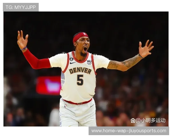 主帅可能采取的三项战术调整——球队逆转的秘密武器