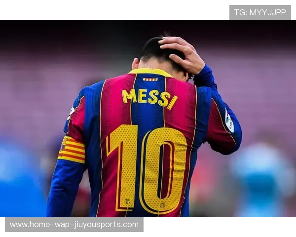 利物浦新战略：引入梅西式的组织与突破合体，全面升级球队灵活性