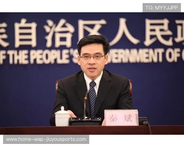 尤文或为提高透明度发布内部改革方案