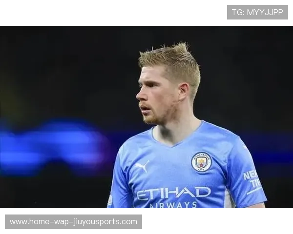 拜仁评估德布劳内式指挥官——足球场上的战术大师与领袖风采