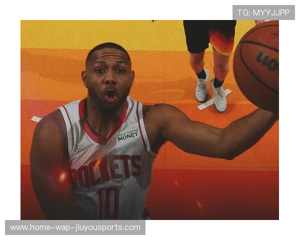 替补奇兵爆发，决胜关键——战场上的逆转神话