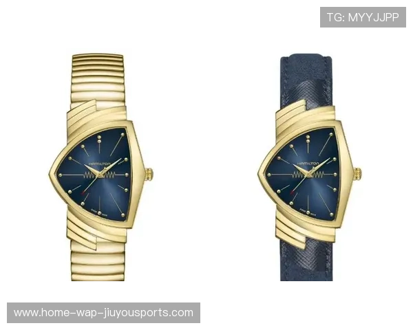 汉密尔顿方向盘控制细节训练：开启驾驶新纪元