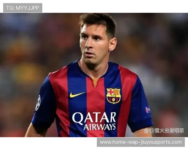 梅西成为国家队史首人！数据碾压所有前辈