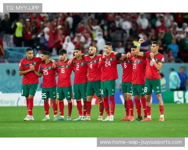 海港管理层的下一个决策将决定王朝寿命