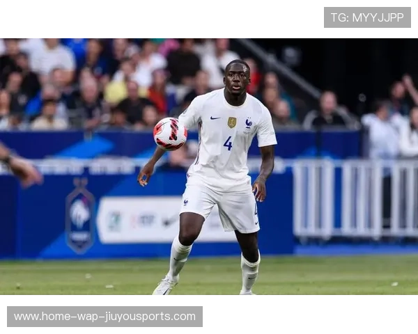 科纳特与战术适配性讨论的背景分析