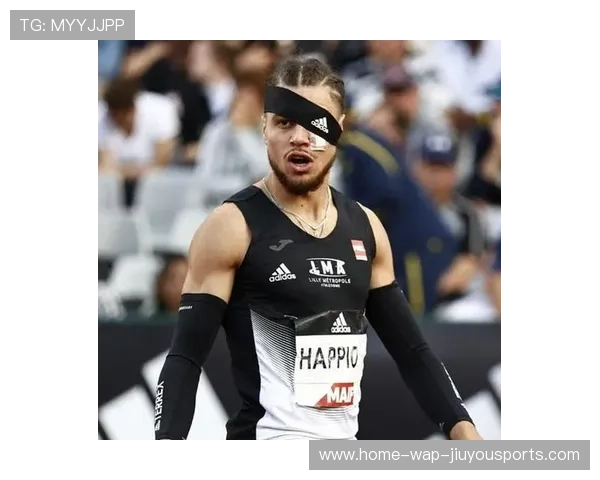 田径圈药检风波，新纪录遭到质疑