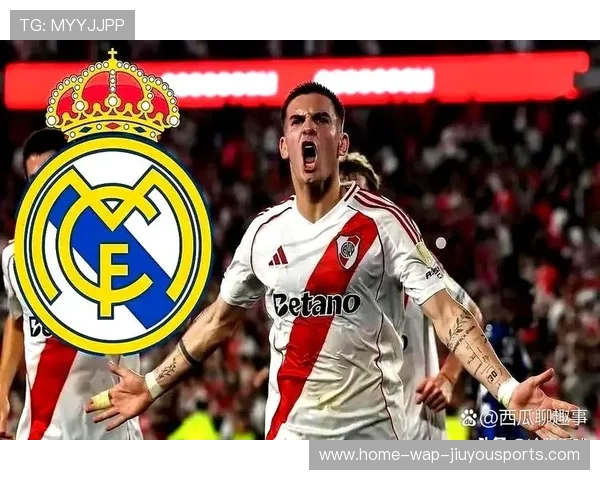 阿根廷队或将影响转会传闻再起走向 阿根廷队或将影响转会传闻再起走向