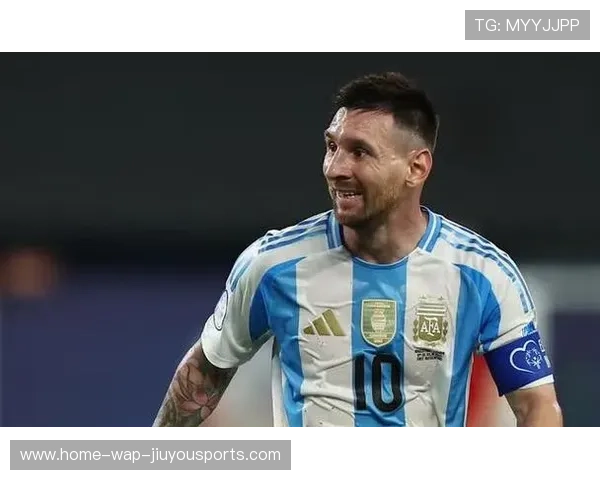 阿根廷队或将影响转会传闻再起走向