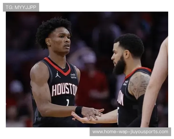 阿门与主帅出现矛盾调查中：幕后故事揭开