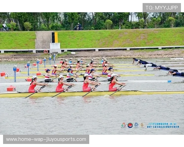 25场测试赛圆满实施，实战模拟精细推进，测试赛的意义