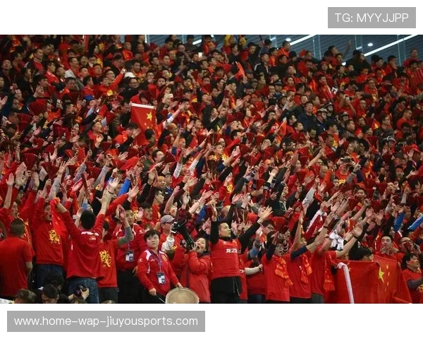 中国足球国家队外训地选址与环境适应性研究，国足训练基地