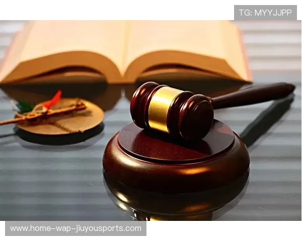 中学坍塌事故原责任人无罪申诉遭驳 法院维持原判，学校坍塌事故