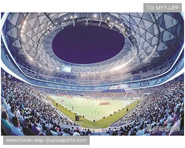 中国足球职业联赛积极推动足球场馆智能化建设，中国专业足球场规划