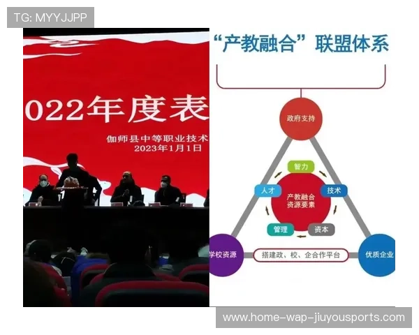 体育职业教育改革试点全面推行模块化教学，体育职业教育改革试点全面推行模块化教学的意义