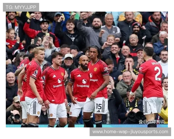 切尔西掀翻劲敌：7场6胜，联赛积分超越曼城，追平曼联，切尔西哪个联赛