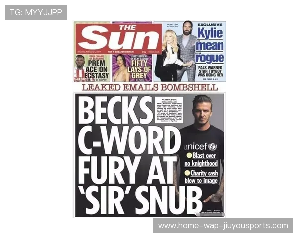 夏窗重金引援成笑话？小贝林遭遇冷板凳