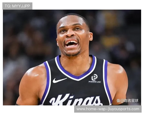 威少连续三场20+表现惊艳,美球迷回忆17年辉煌,威少连续三双场次记录 威少连续三场20+表现惊艳,美球迷回忆17年辉煌,威少连续三双场次记录