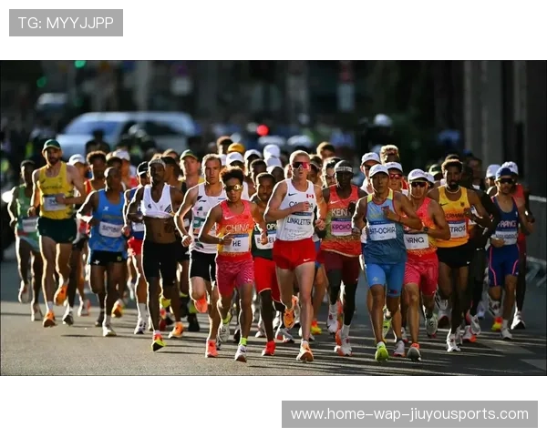 巴黎奥运赛场内多项世界纪录被刷新，巴黎奥运会参赛名单