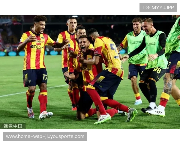 意甲传统防守反击体系在当今联赛中焕发新活力，意大利防守传统