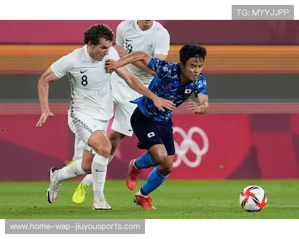 新西兰稳步前进，锁定半决赛席位，新西兰公开赛