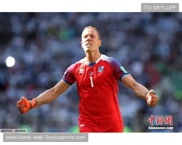 曼城伤病再添马尔穆什 德比名单中无他名字，曼城门将穆里奇