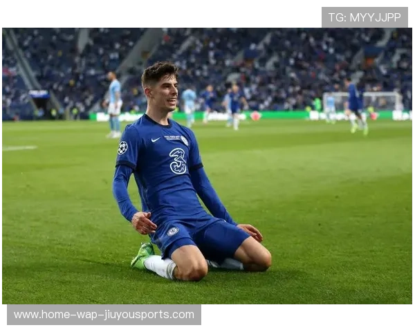 切尔西夺冠引发媒体热议，成热门话题，切尔西夺冠功臣