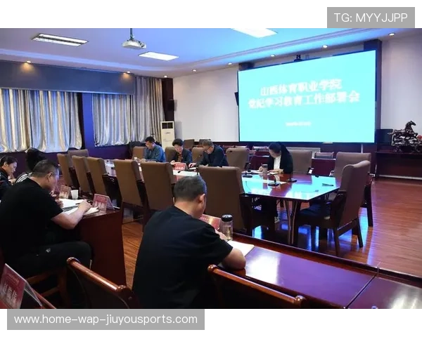 体育职业教育改革试点全面推行模块化教学，体育职业教育改革试点全面推行模块化教学的意义