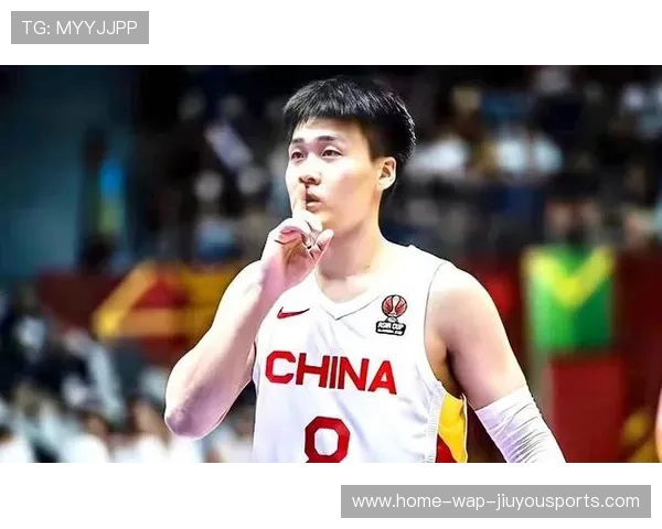 北京队战术革新，期待再创佳绩！，北京队队长是谁