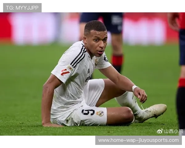 姆巴佩处于最佳时期重返安菲尔德他要证明自己,姆巴佩是什么水平 姆巴佩处于最佳时期重返安菲尔德他要证明自己,姆巴佩是什么水平