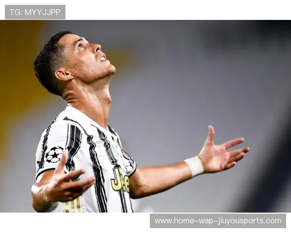 尤文锋线之争激烈!锋霸状态回暖打乱原有战术,尤文锋线三叉戟曝光 尤文锋线之争激烈!锋霸状态回暖打乱原有战术,尤文锋线三叉戟曝光