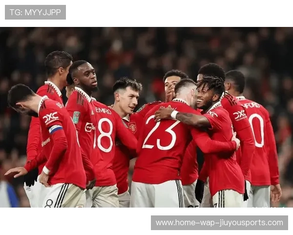 塞斯科体检惊现隐患曼联冬窗计划突然卡壳 塞斯科体检惊现隐患曼联冬窗计划突然卡壳