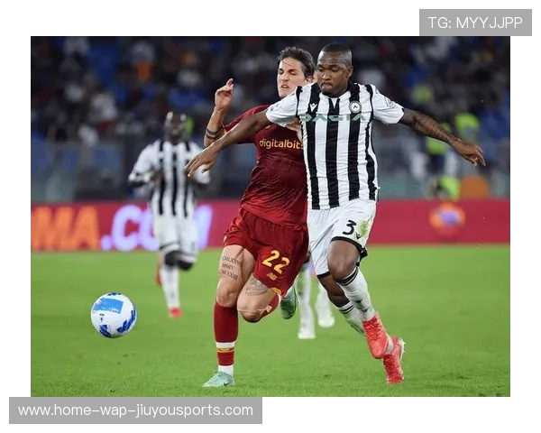 德甲各队主场胜率大幅上升巩固主场优势,德甲多少场次 德甲各队主场胜率大幅上升巩固主场优势,德甲多少场次