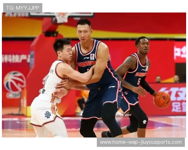 广东宏远争冠：全力备战冲击冠军！，广东宏远连续几个冠军了