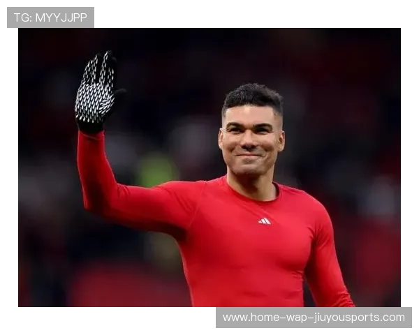 沃顿态度暧昧被问卡塞米罗接班人一笑带过，卡什·沃伦