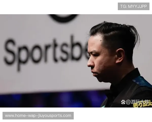 球员赛后采访情绪真挚，球员采访常见问题及回答