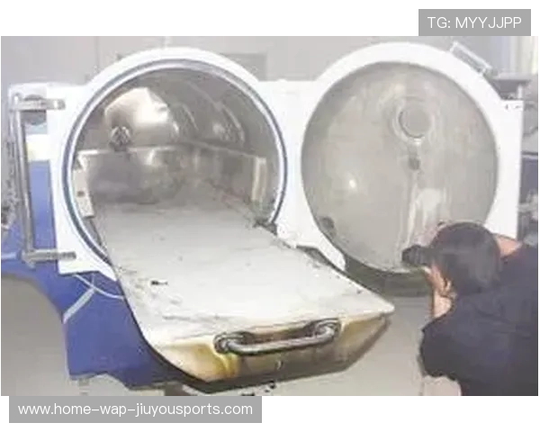 美国一高压氧舱爆炸,华人家庭遭重创,美国高压氧舱多少钱一台 美国一高压氧舱爆炸,华人家庭遭重创,美国高压氧舱多少钱一台