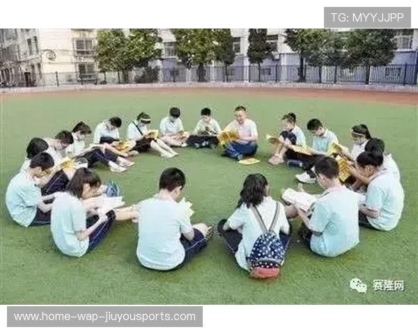 青少年技能+文化+科技体系逐步成熟，行业面向未来蓄势待发