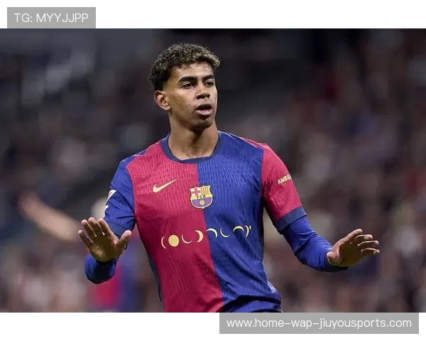 金球奖登贝莱告诉你，天赋不够开窍来凑！，登贝莱转会