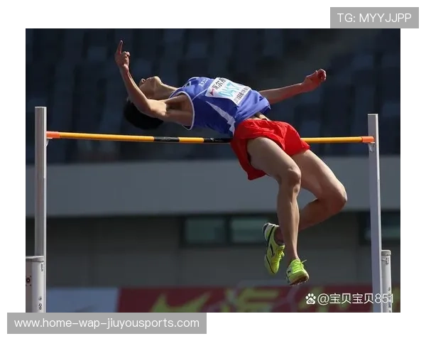 运动员“技术细节”揭秘:默默拼搏的“背后故事” 运动员“技术细节”揭秘:默默拼搏的“背后故事”