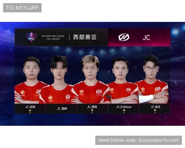 本土战队突破瓶颈冲击世界冠军,本土赛区 本土战队突破瓶颈冲击世界冠军,本土赛区