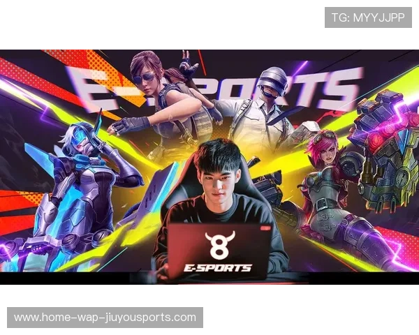 电竞与体育跨界合作增加商业模型更成熟,电竞和传统体育的共同和区别 电竞与体育跨界合作增加商业模型更成熟,电竞和传统体育的共同和区别