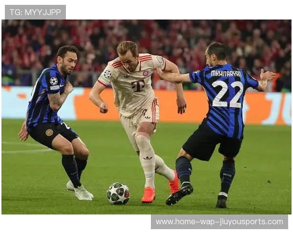 皇马锁定拜仁26岁中卫,2进2出方案白捡1.1亿欧元,皇马1-2拜仁 皇马锁定拜仁26岁中卫,2进2出方案白捡1.1亿欧元,皇马1-2拜仁