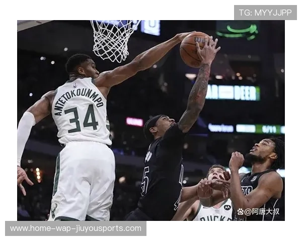 美国已进入冬令时,NBA常规赛开赛时间相比昨日会晚一小时,疫情美国nba什么时候开赛 美国已进入冬令时,NBA常规赛开赛时间相比昨日会晚一小时,疫情美国nba什么时候开赛