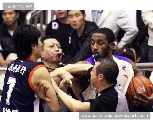 篮球裁判是否具备独立职业晋升激励通道，篮球裁判员基本要求