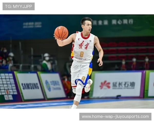 赵继伟天才蜕变：成长轨迹与成功要素剖析，赵继伟离队终于有答案