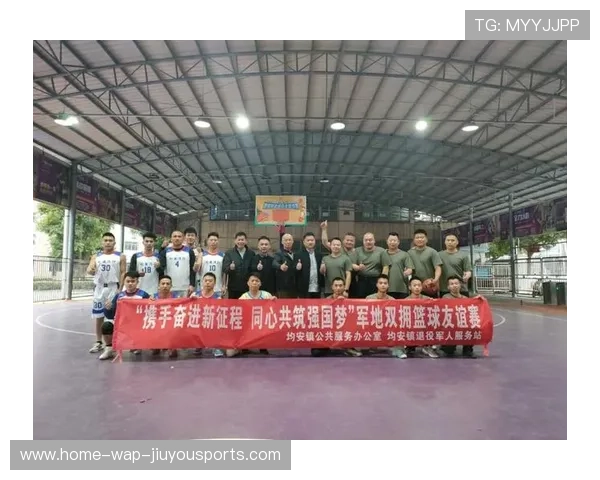 记录退役军人参与体育赛事的传播平台机制，退役军人文体活动有哪些