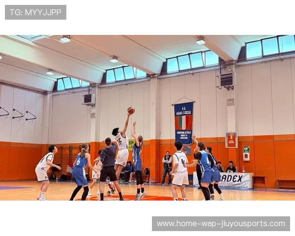 青少年篮球赛事在中国媒体中的曝光度分析，2021青少年篮球比赛