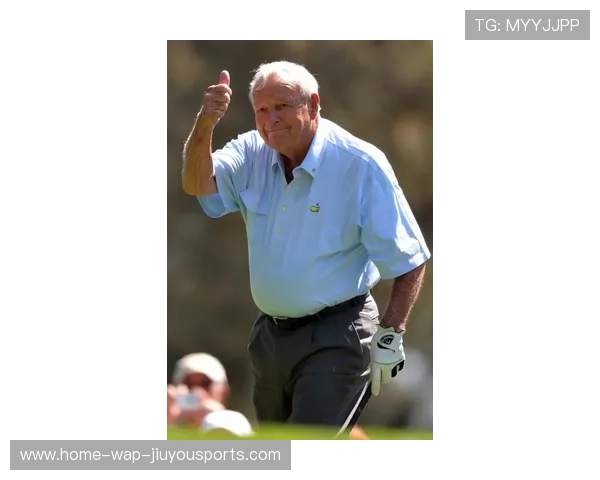 世界体坛收入最高运动员